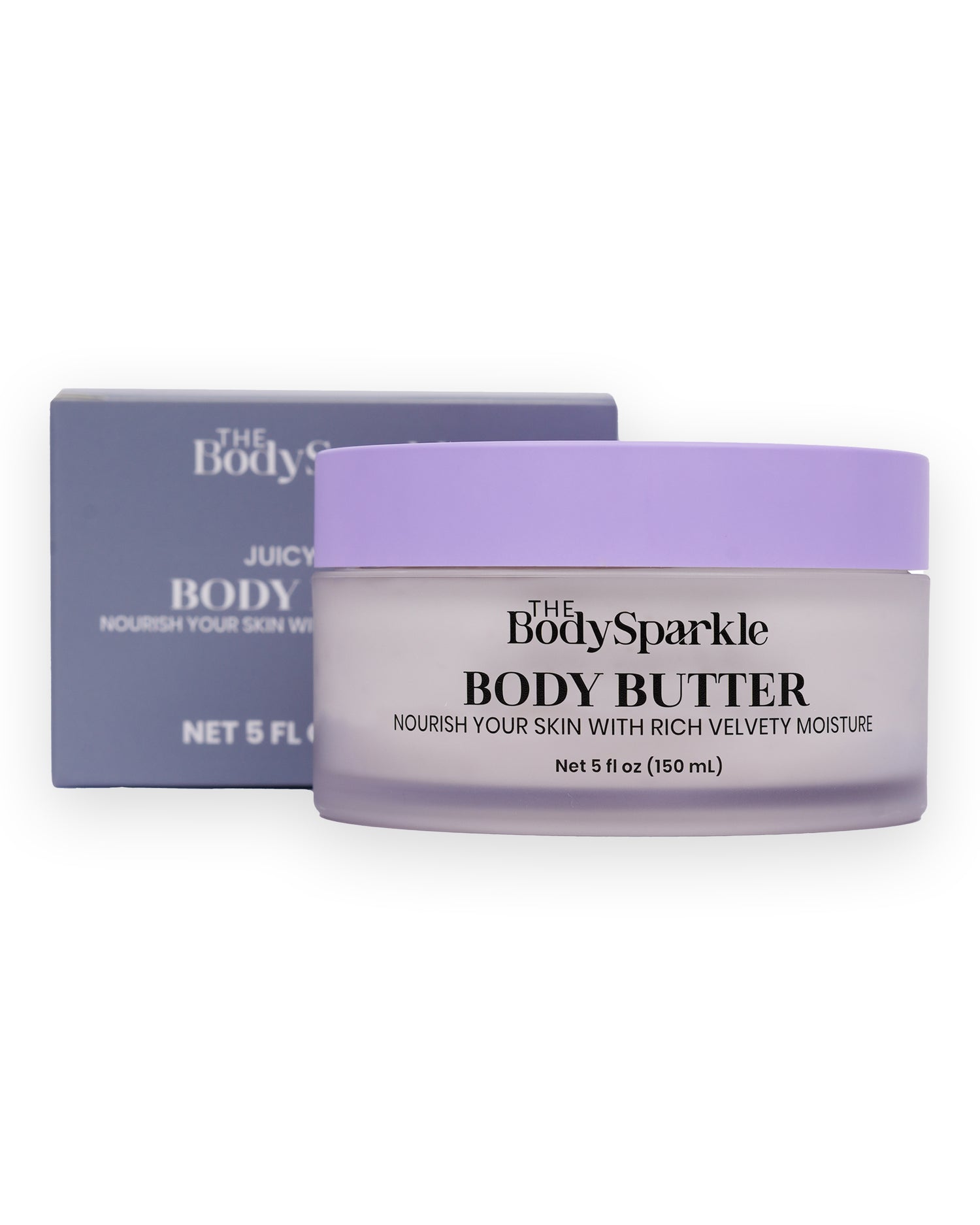 Body Butter