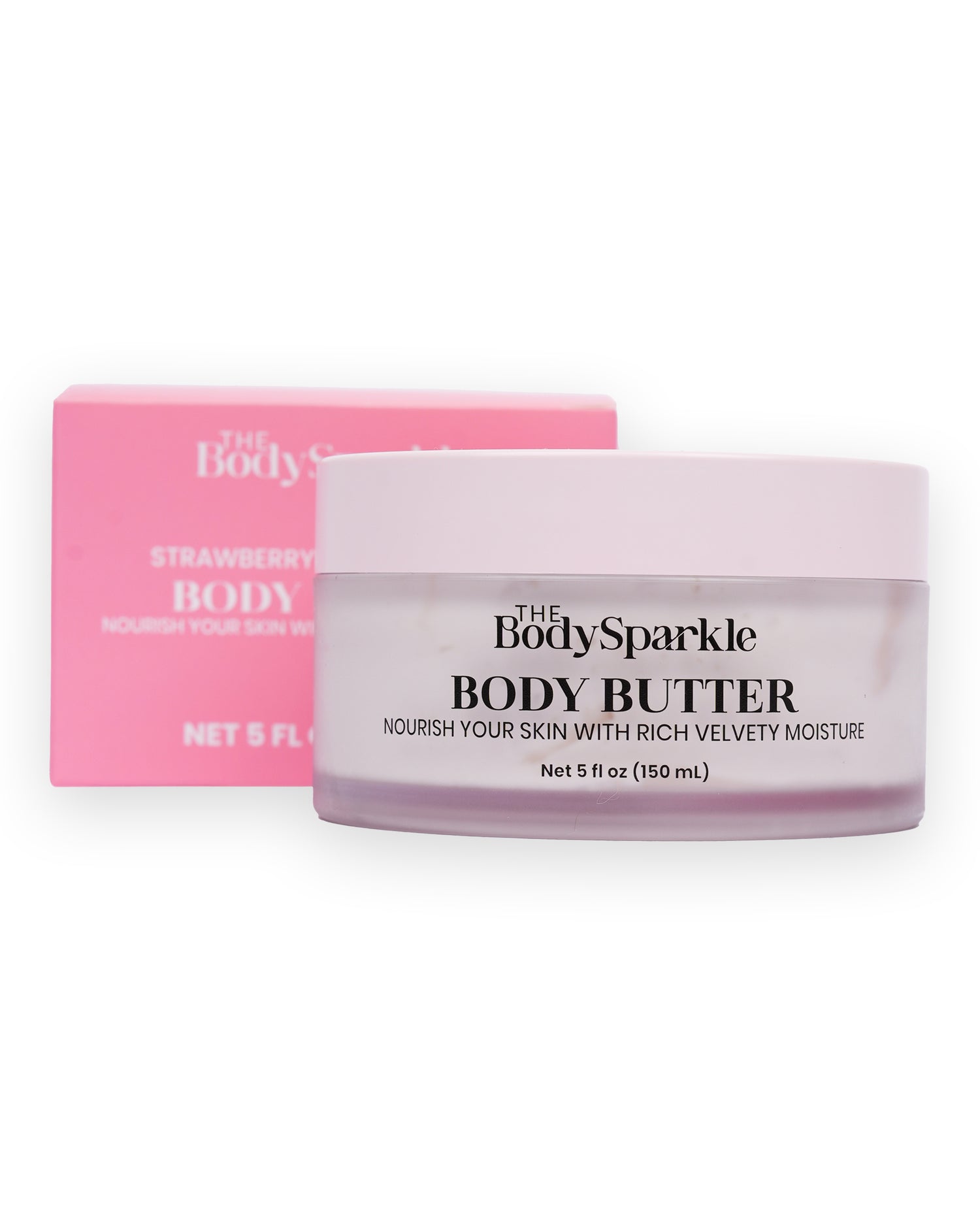 Body Butter