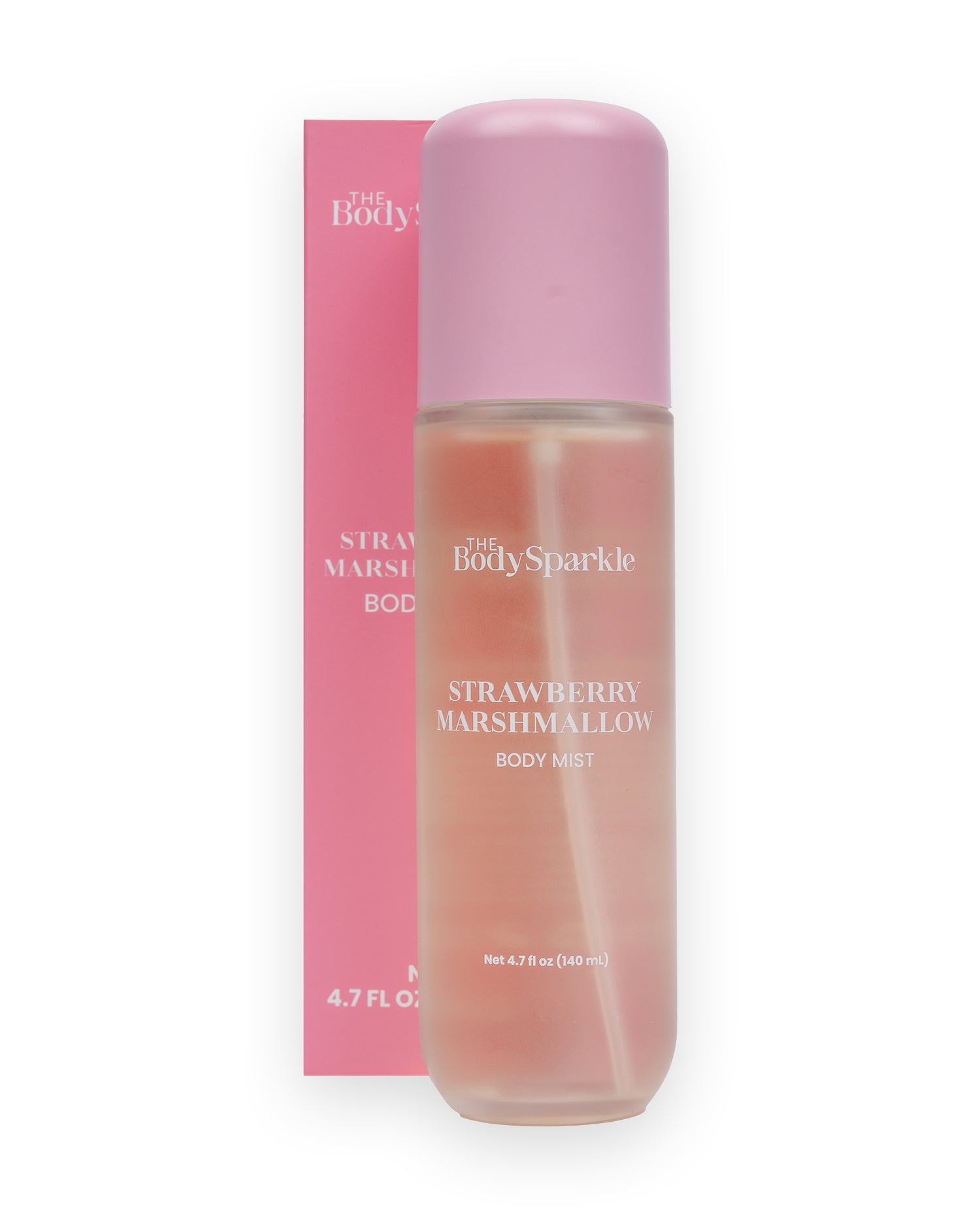 Body Mist