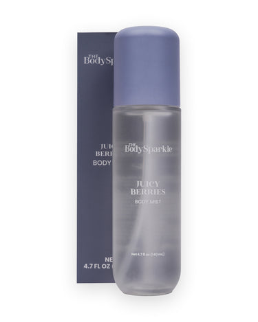 Body Mist